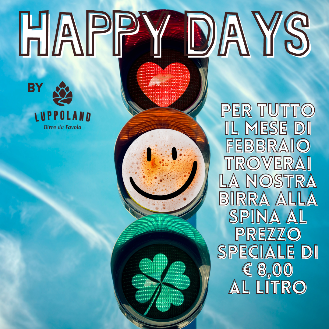Copia di Copia di Copia di questa promo è valida ogni mercoledì (2)