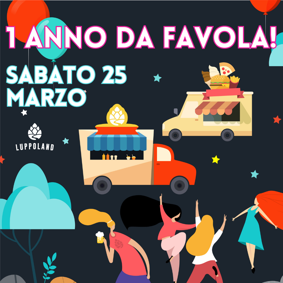 sabato 25 marzo