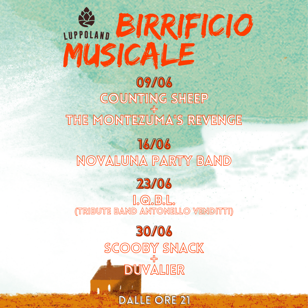 Copia di Copia di amber (5)