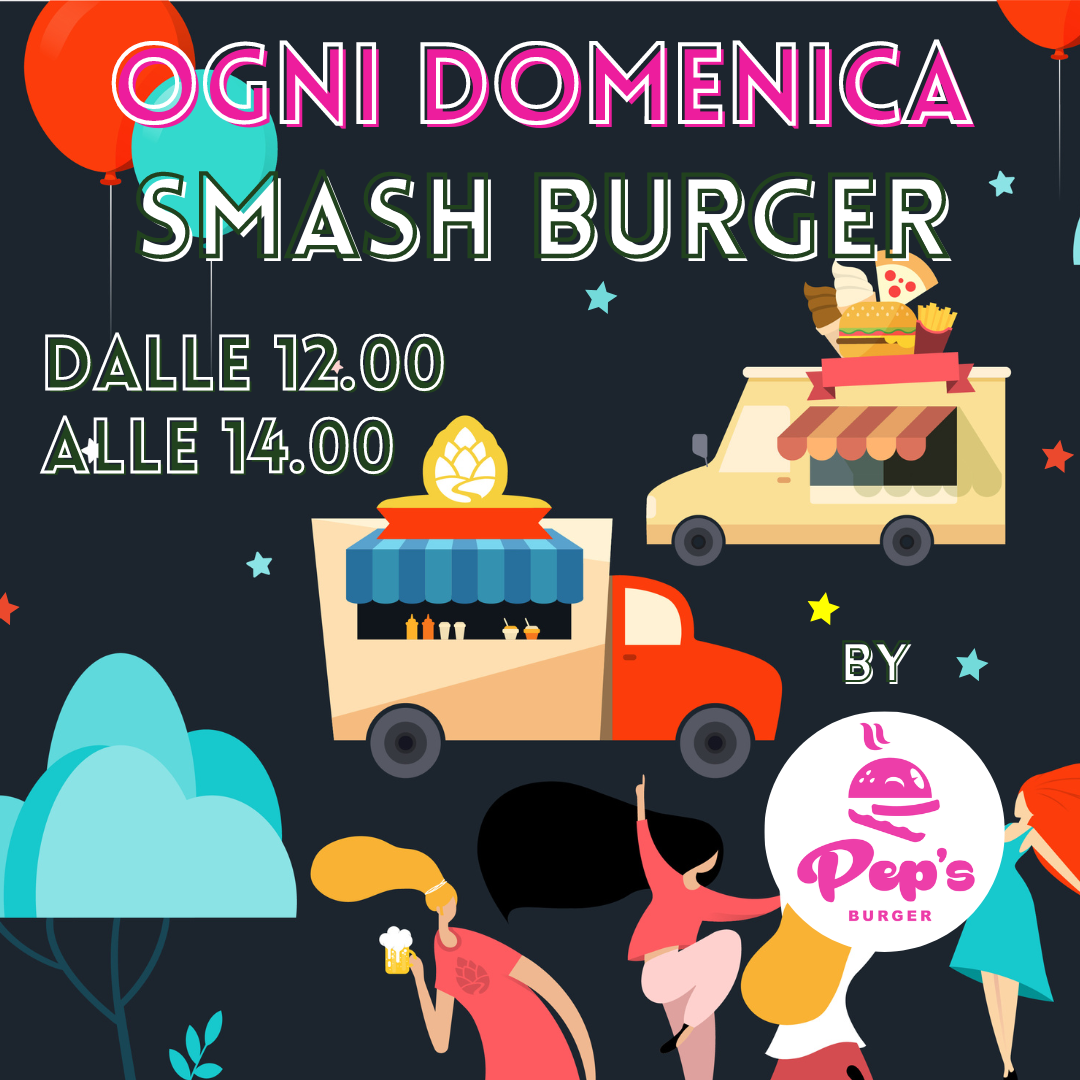 Copia di Copia di sabato 25 marzo