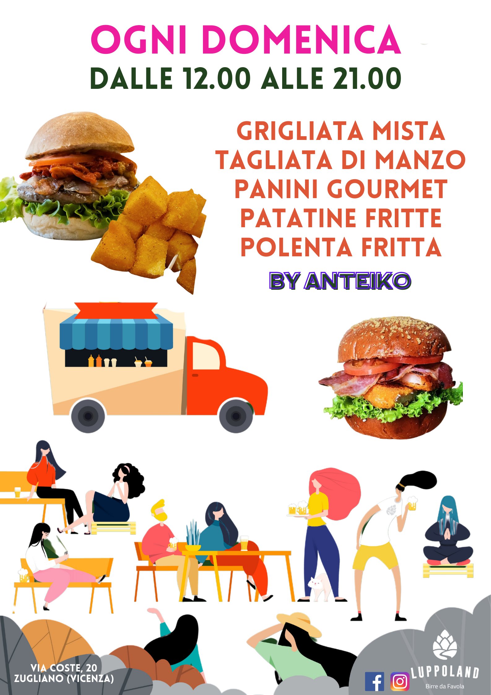 Copia di Copia di Copia di Copia di Copia di Copia di Copia di Copia di Copia di Copia di Copia di Copia di Copia di Copia di Progetto senza titolo (1)